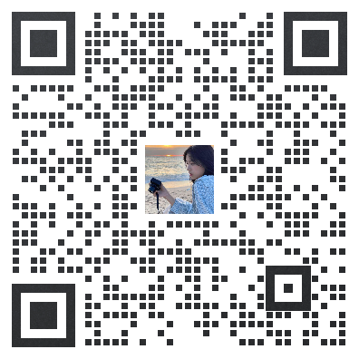 宝宝树妈妈网业务.png