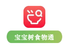 宝宝树广告代理
