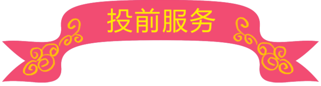 b5.png