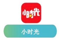 宝宝树广告代理