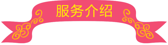 b1.png