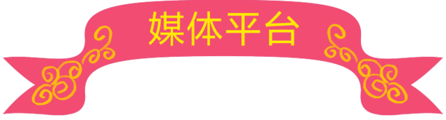 b2.png