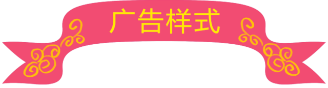 b3.png